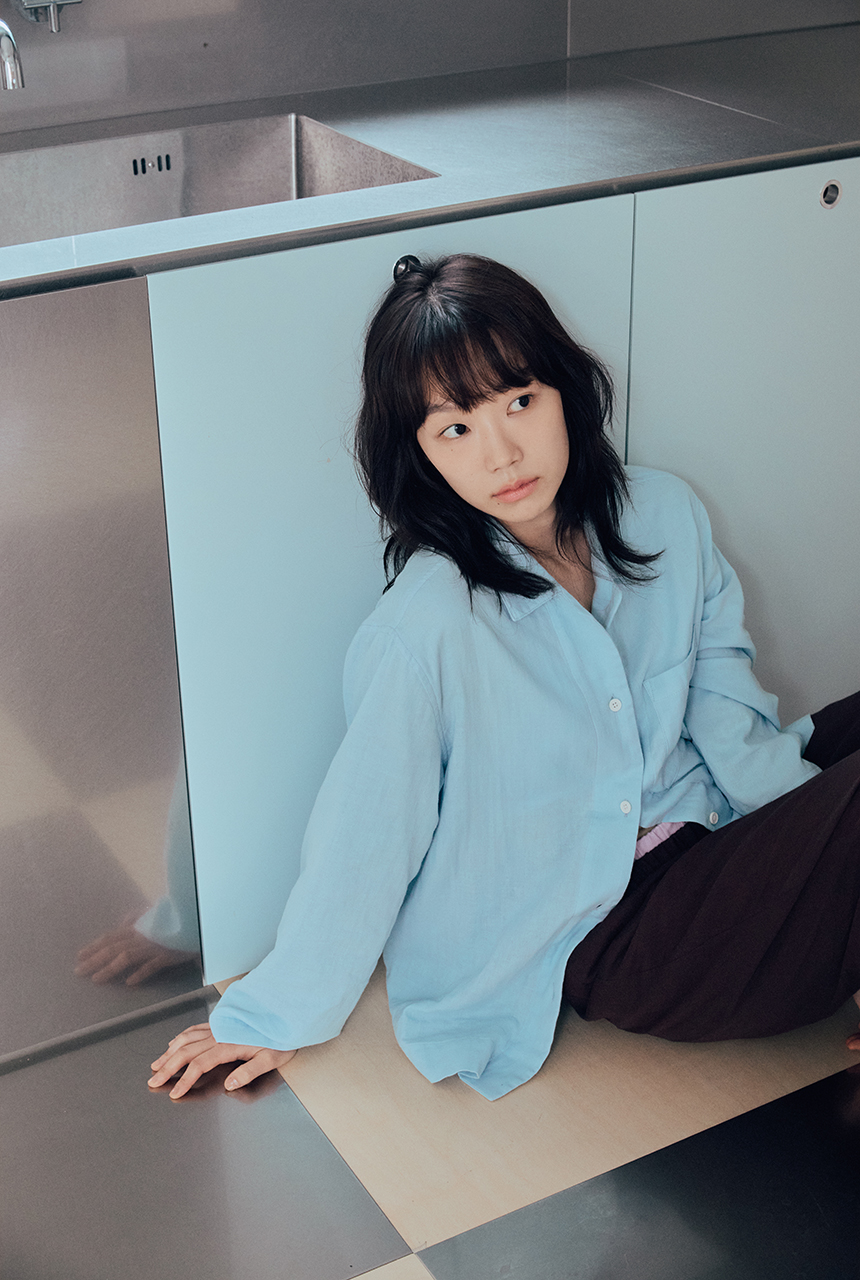 화보컷1